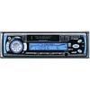 AIWA CT-RV425