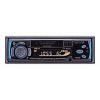 AIWA CT-X320