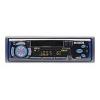 AIWA CT-X410