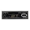 AIWA CT-X418V