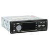 Akai ADV-73DR