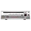 Akai ADV-85