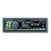 Alpine CDA-7873R