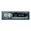 Alpine CDA-7893R