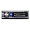 Alpine CDA-9850Ri