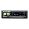 Alpine CDA-9851R