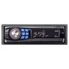Alpine CDA-9854R