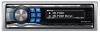 Alpine CDA-9885R