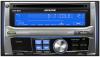 Alpine CDA-W925E