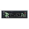 Alpine CDE-7853R