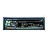 Alpine CDE-7860R