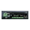 Alpine CDE-9801R