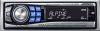 Alpine CDE-9850