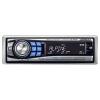 Alpine CDE-9850RI