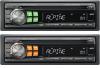 Alpine CDE-9870