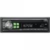 Alpine CDE-9870R/RM