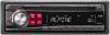 Alpine CDE-9871RR