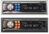 Alpine CDE-9881