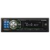 Alpine CDE-9884R