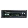 Alpine CDM-7838R