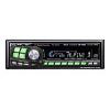 Alpine CDM-7892R