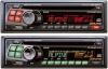 Alpine CDM-9803R