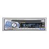 Alpine CDM-9807R