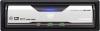 Alpine DVA-5210