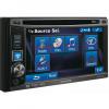 Alpine IVE-W530E