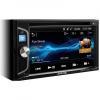 Alpine IVE-W560BT