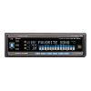 Alpine MDA-5051