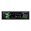 Alpine MDM-7741RB