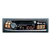 Alpine TDM-7582RM