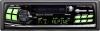 Alpine TDM-9501R