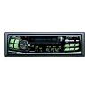 Alpine TDM-9503R