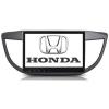 ANS DABT-3688 Honda CR-V 2010