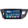 ANS DAFT-2697 Toyota Corolla 2013-
