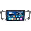 ANS DAFT-2703 Toyota RAV4 2013-