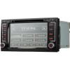 Audiosources ANS-710
