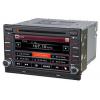 Audiosources AS-410(Black)