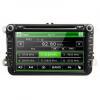 Audiosources AS-810