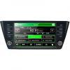 Audiosources AS-820