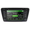 Audiosources AS-840