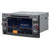 Audiosources AS-8606(Black)