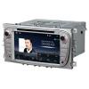 Audiosources AS-8607(Silver)