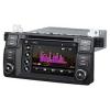 Audiosources AS-8608