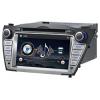 Audiosources AS-8701