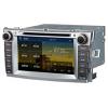 Audiosources AS-8702