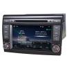 Audiosources AS-8705