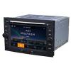 Audiosources AS-8707